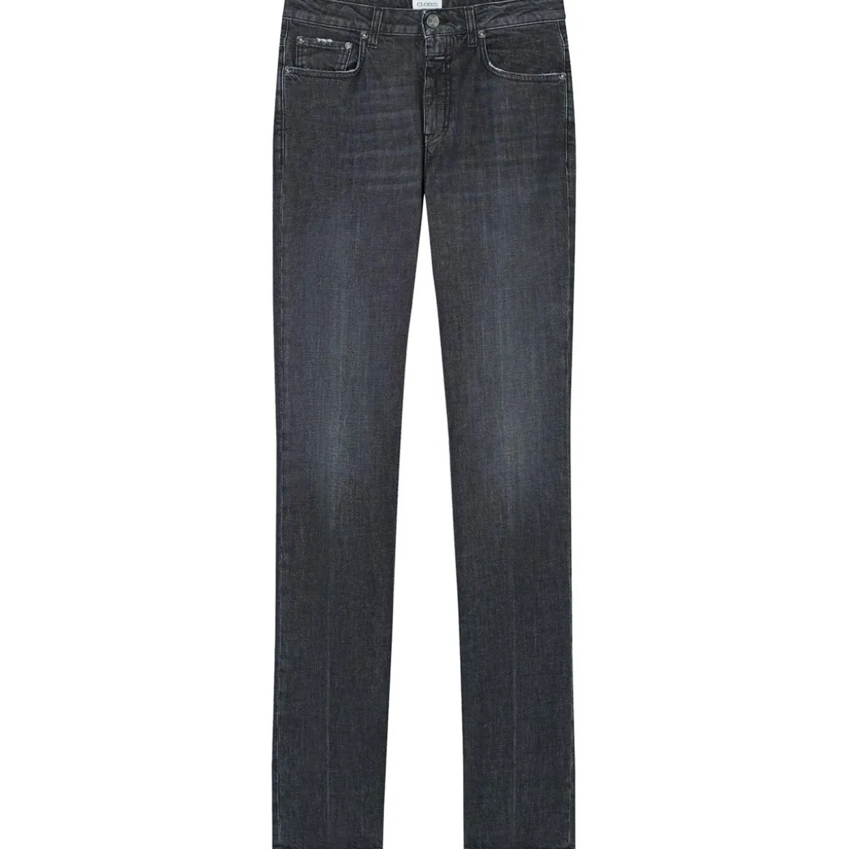Jeans Jaylen
