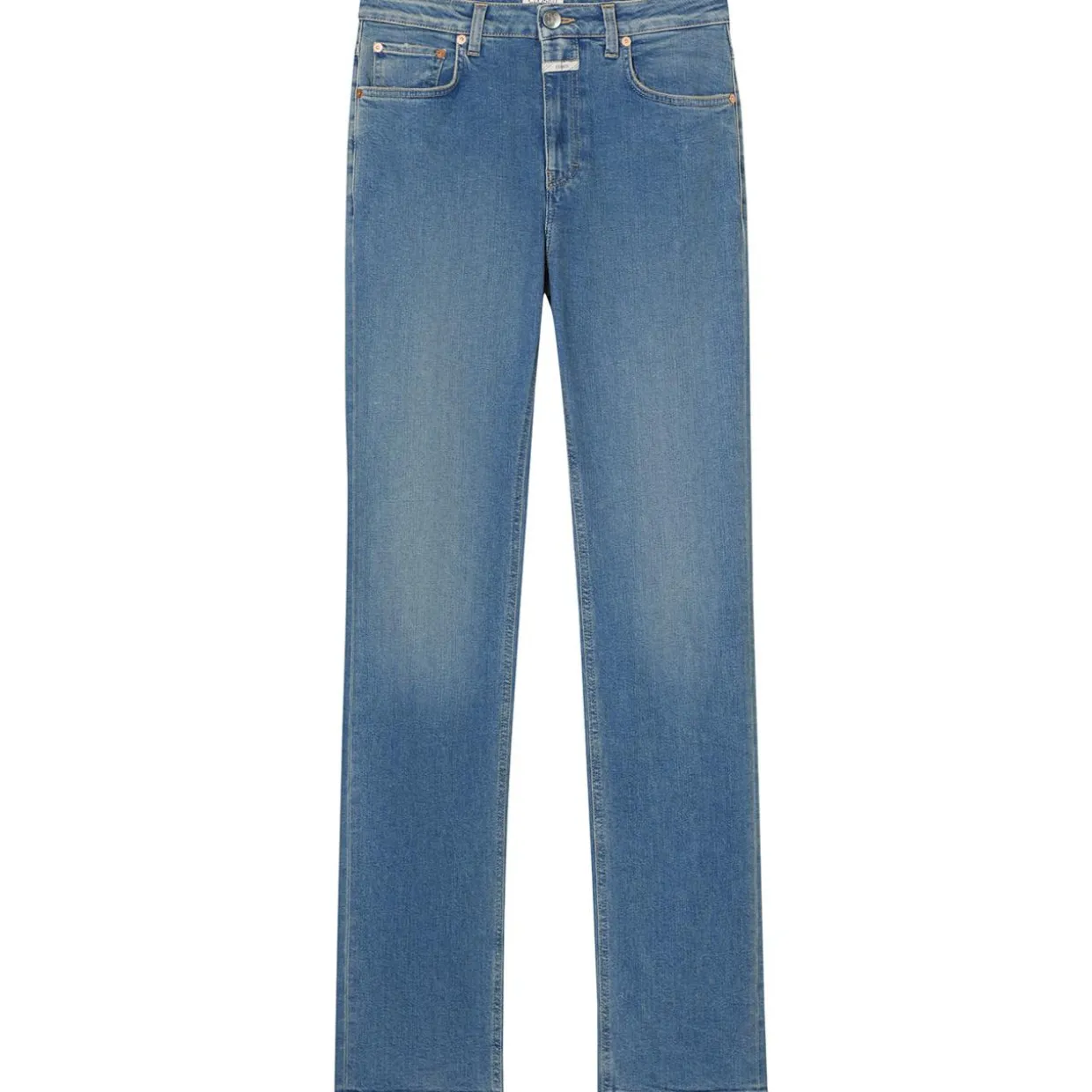 Jeans Jaylen