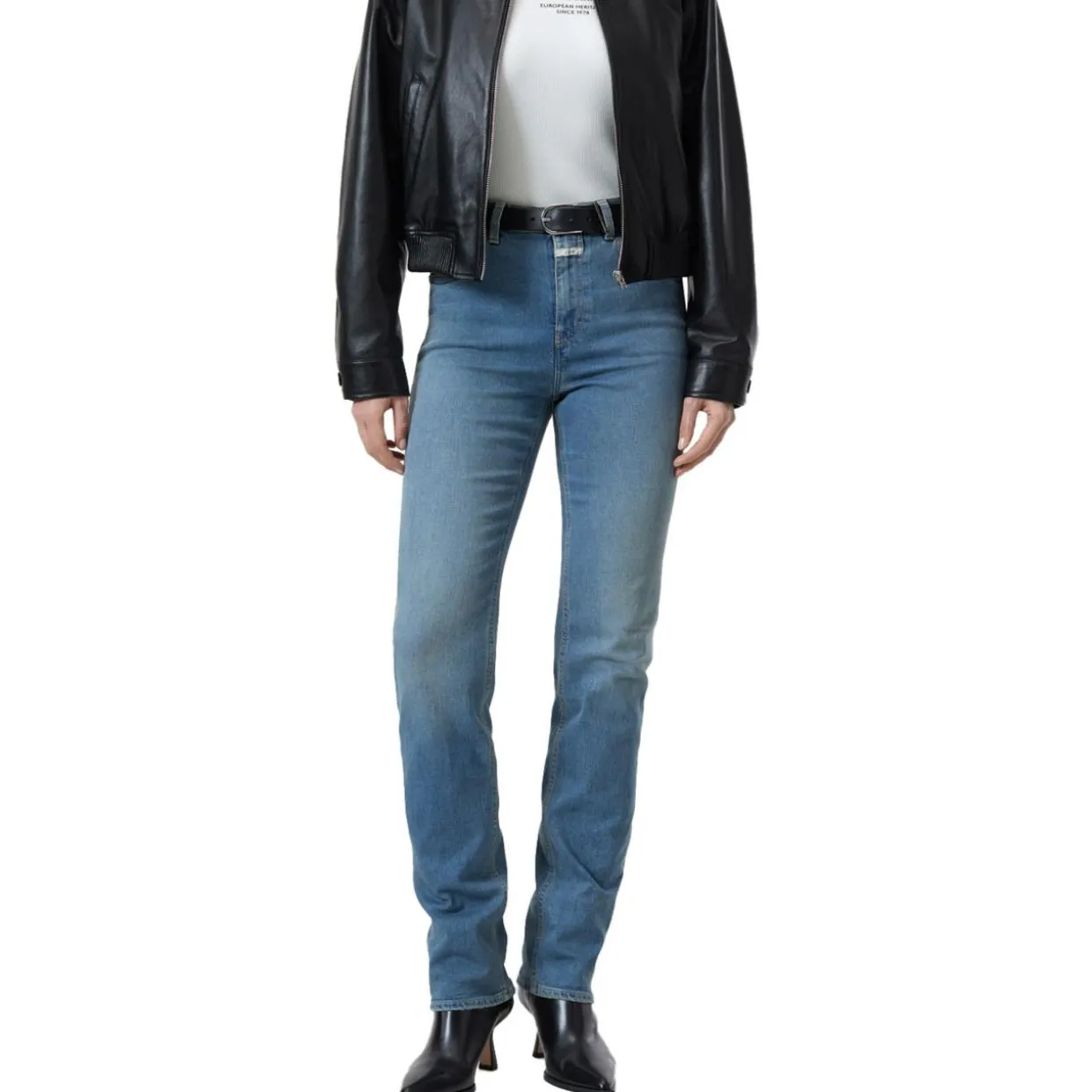 Jeans Jaylen