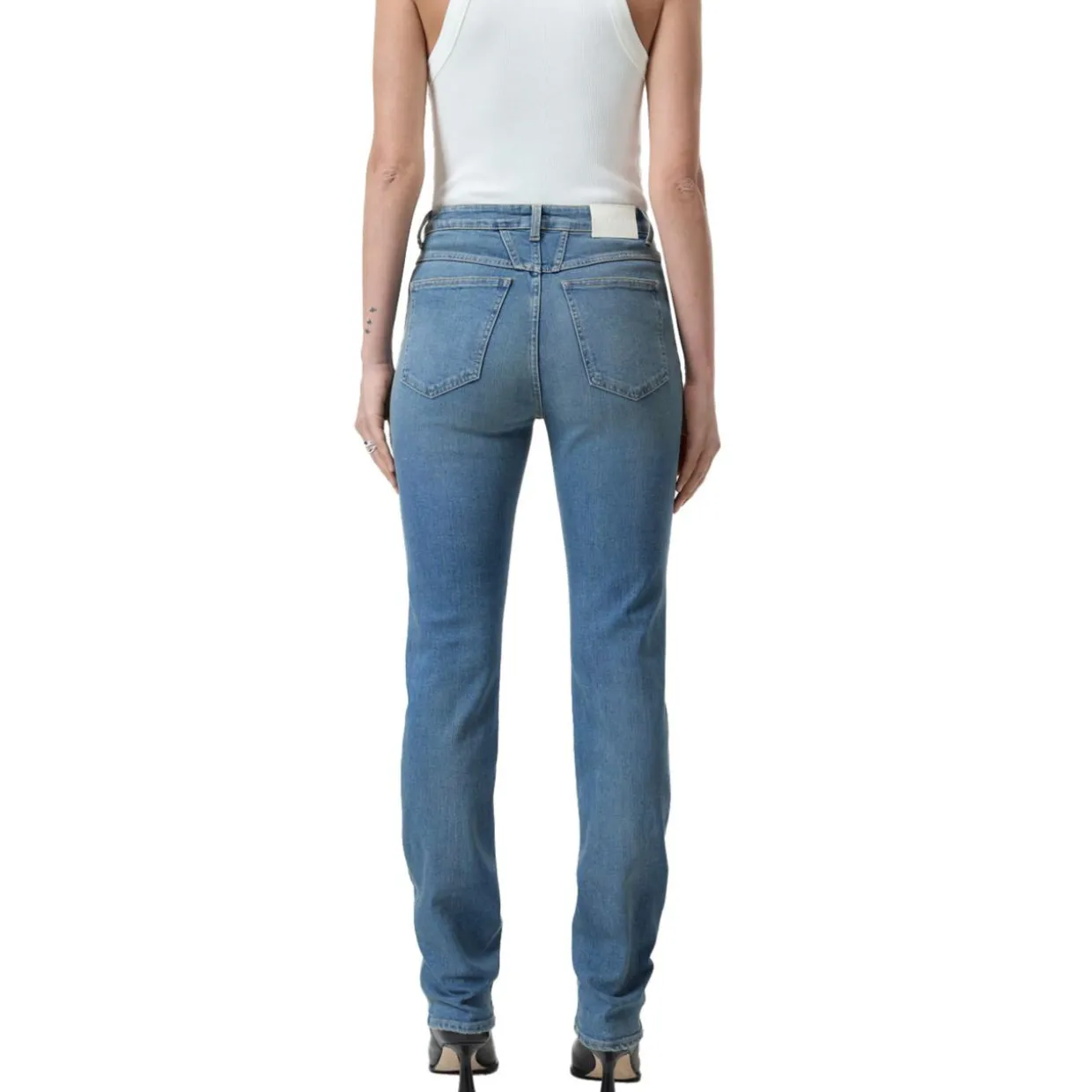 Jeans Jaylen