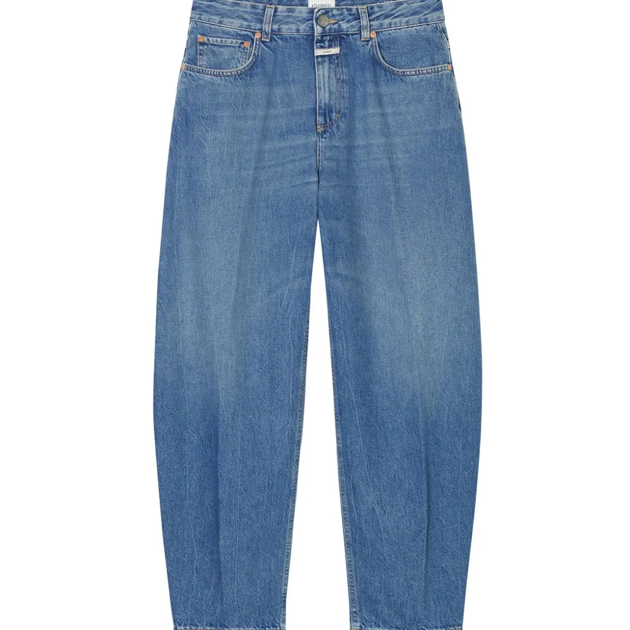 Jeans Jazzie