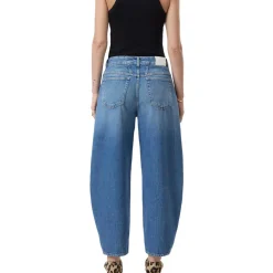 Jeans Jazzie
