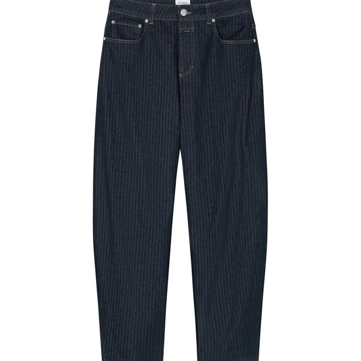 Jeans Jazzie