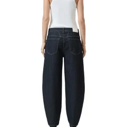Jeans Jazzie