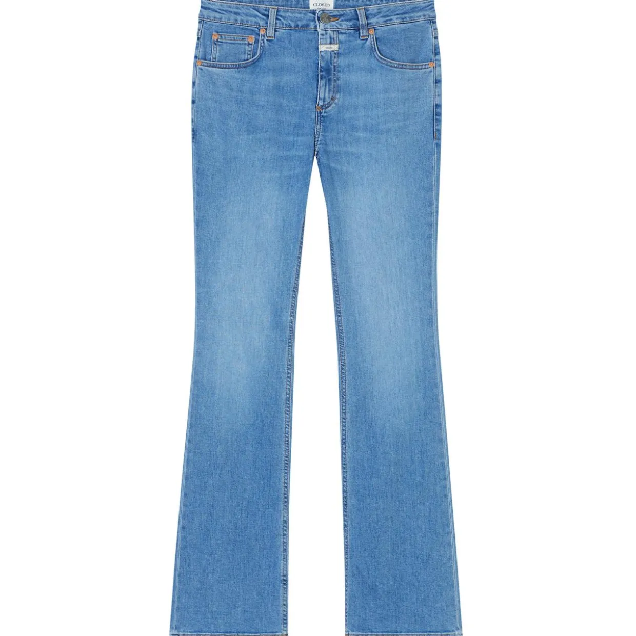 Jeans Jovanna