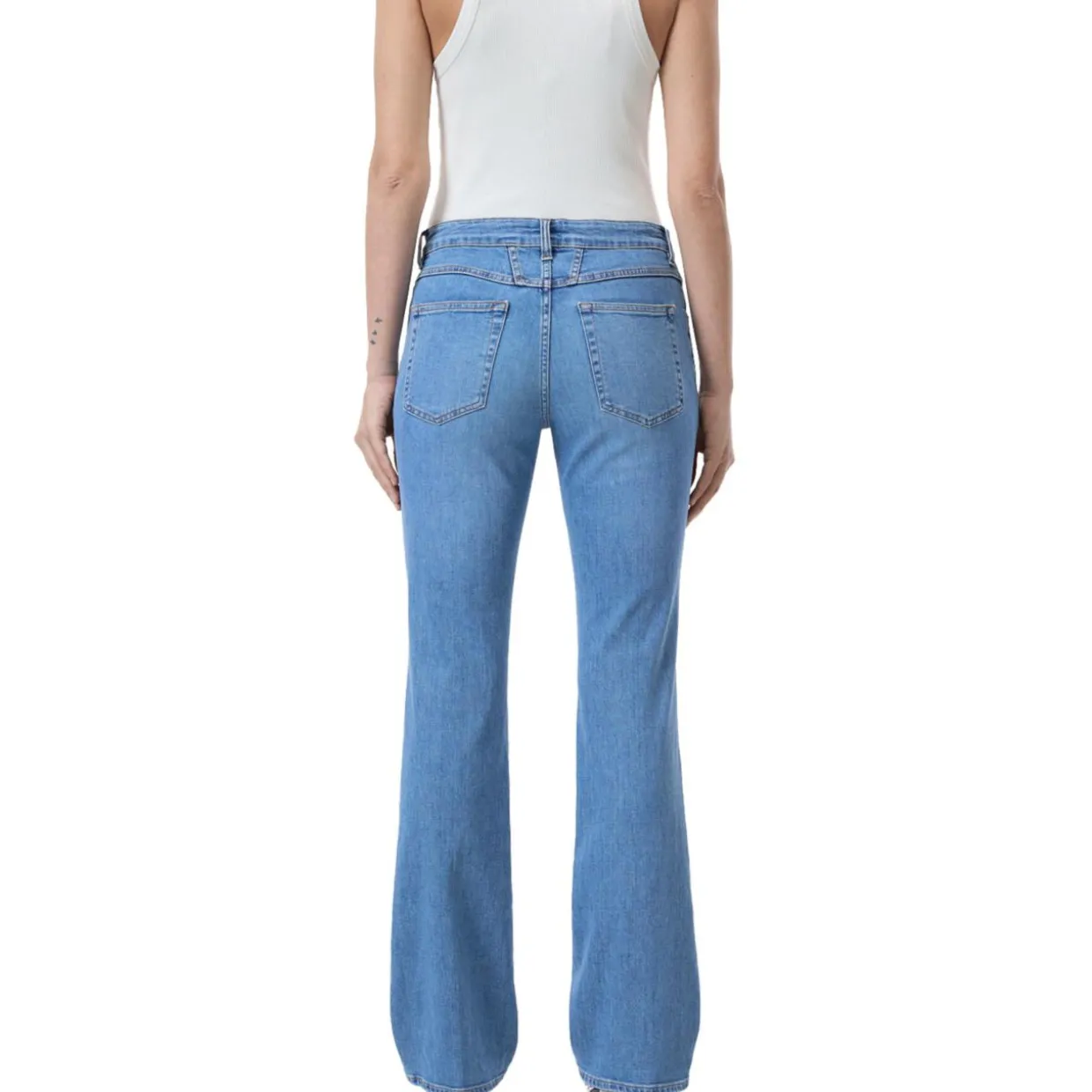 Jeans Jovanna