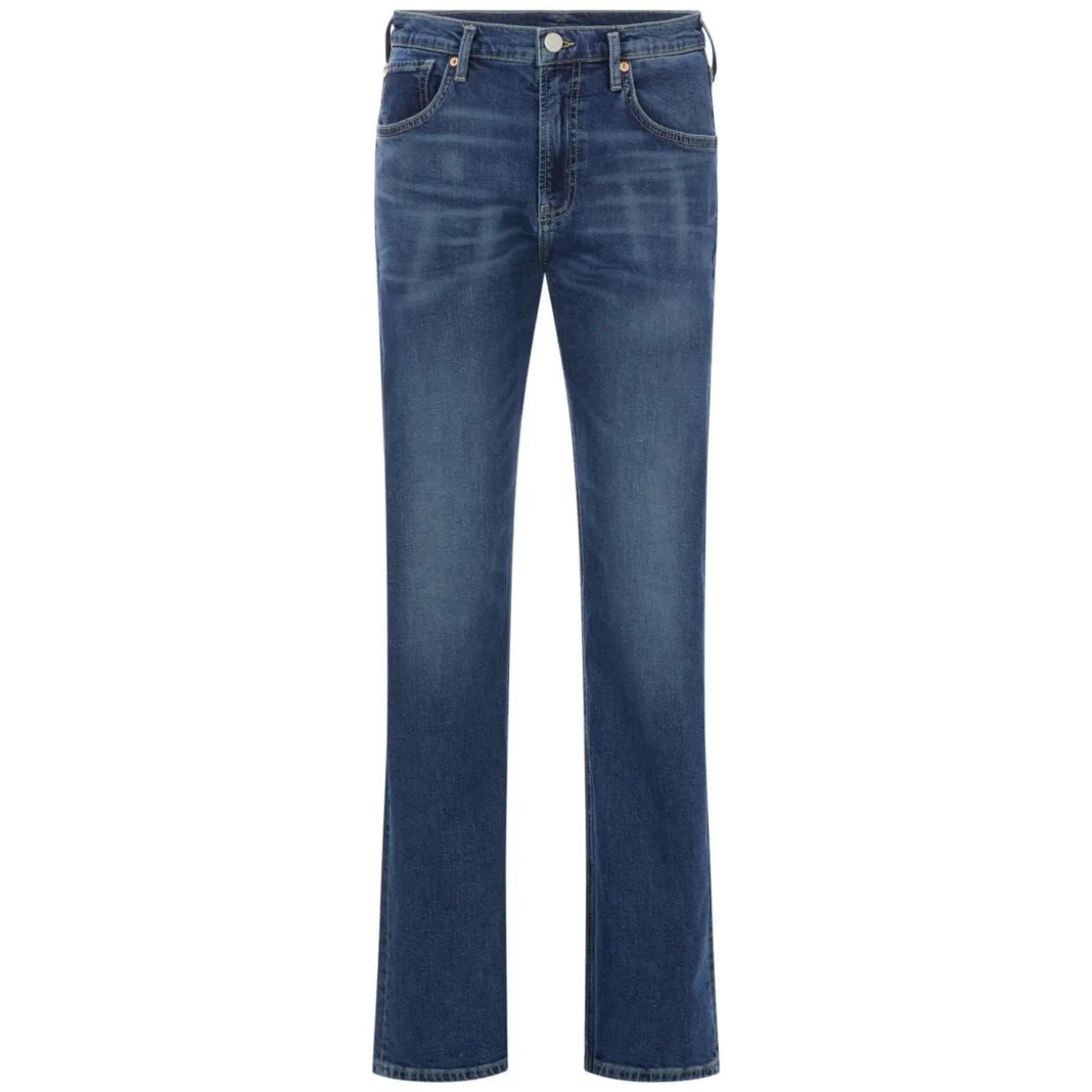 Jeans Kate Straight