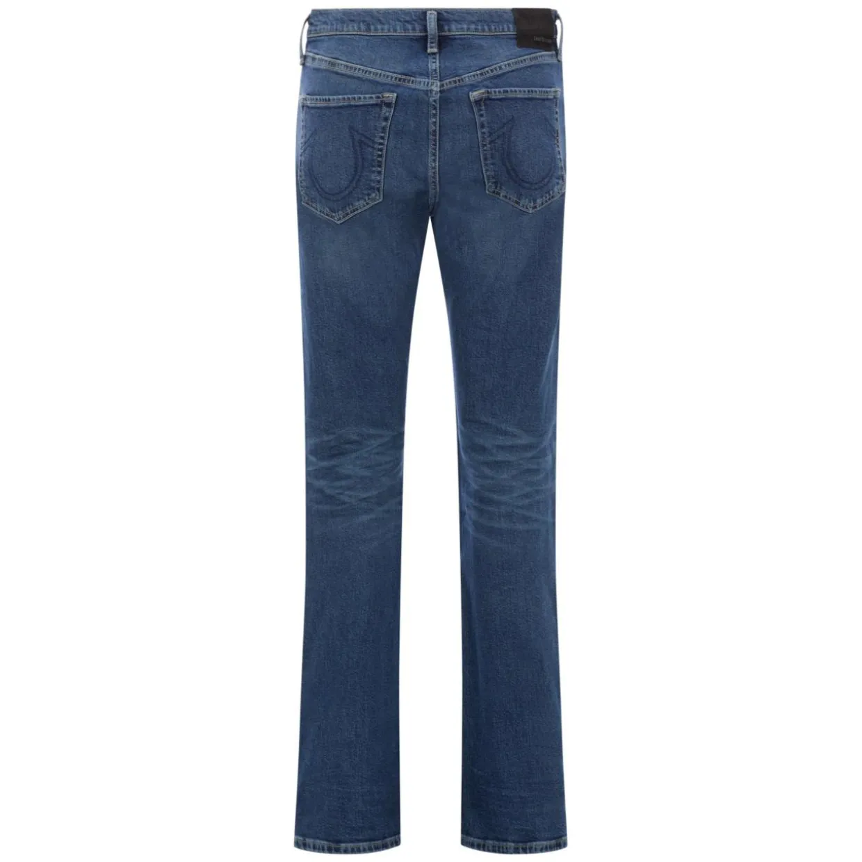 Jeans Kate Straight
