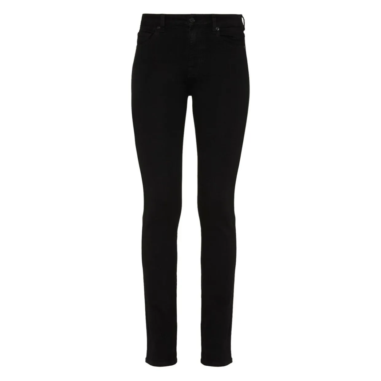Jeans Kimmie Straight