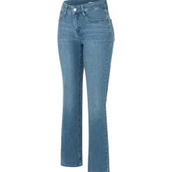 Jeans Laura