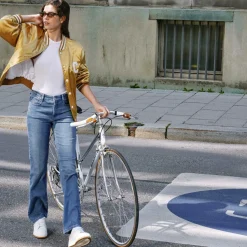 Jeans Laura
