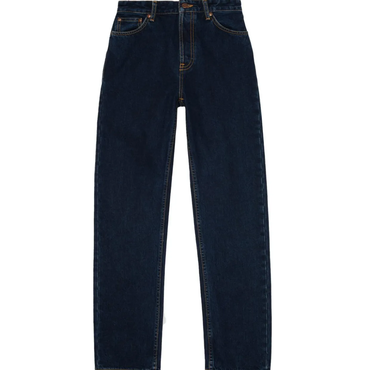 Jeans Lofty Lo