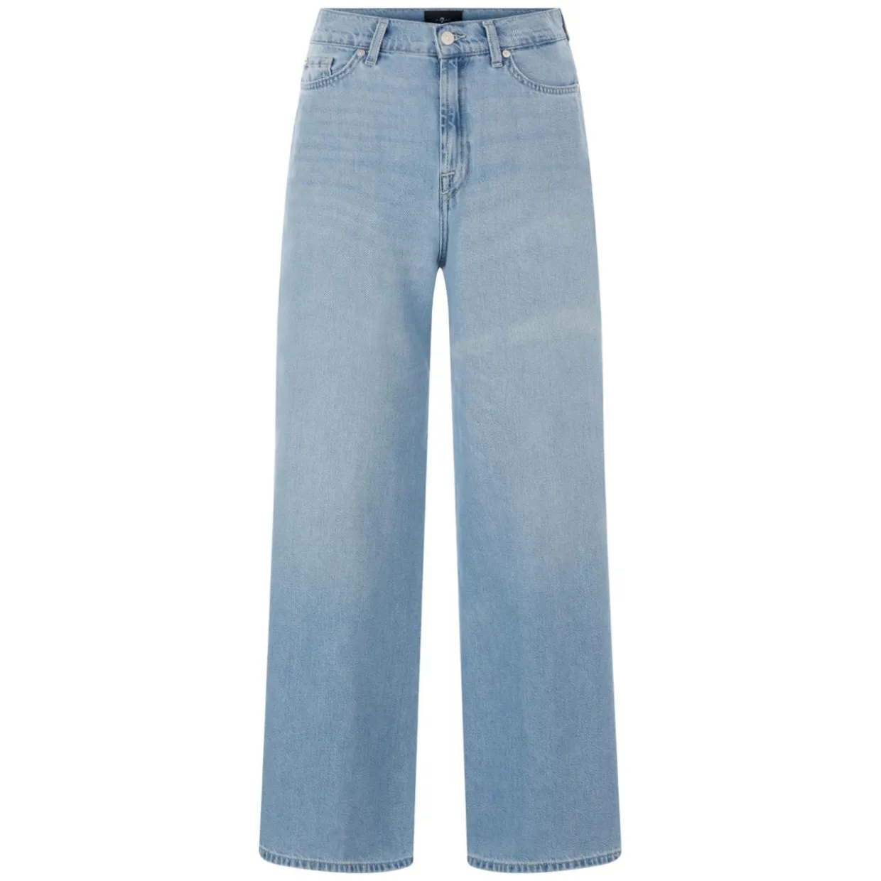 Jeans Lotta