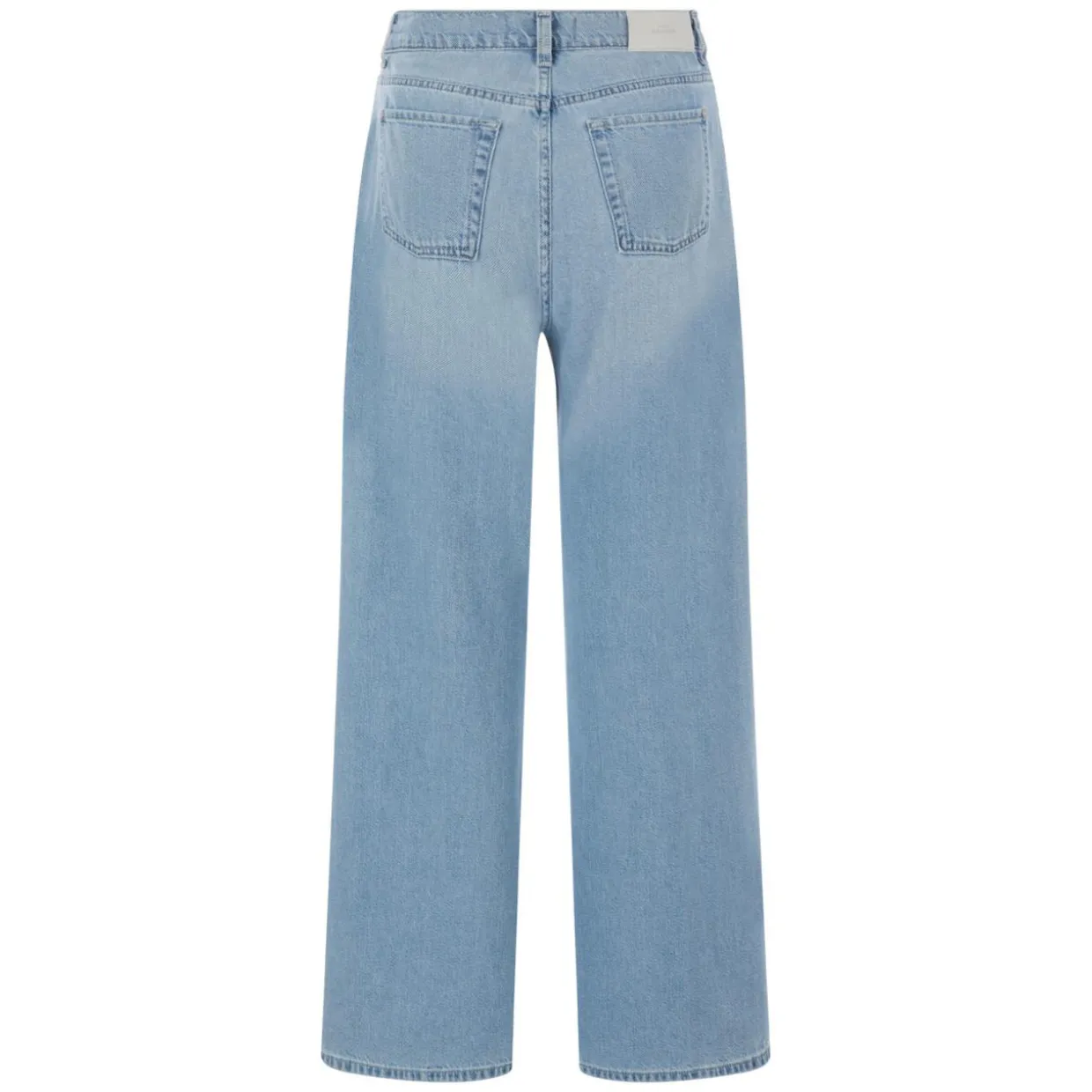 Jeans Lotta