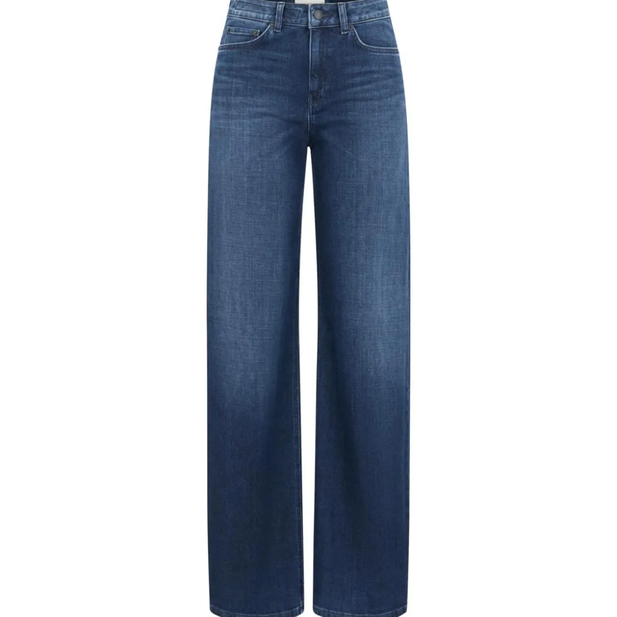 Jeans Medley