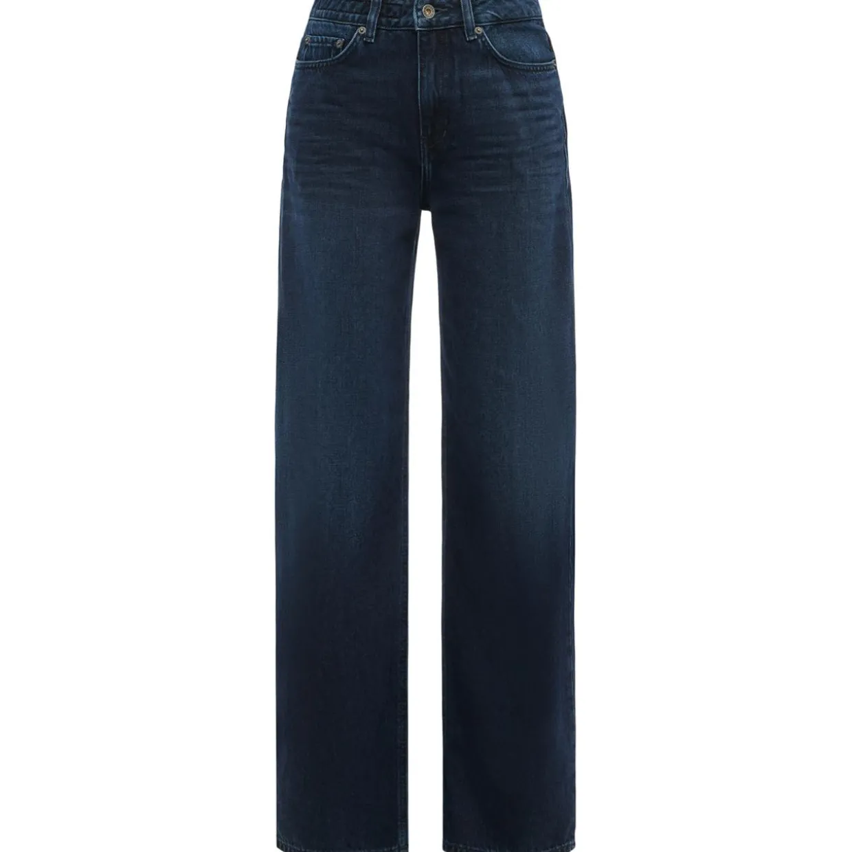 Jeans Medley