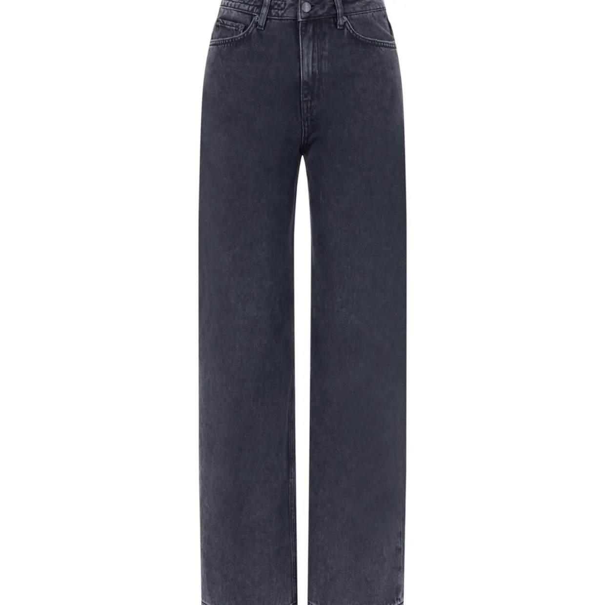Jeans Medley