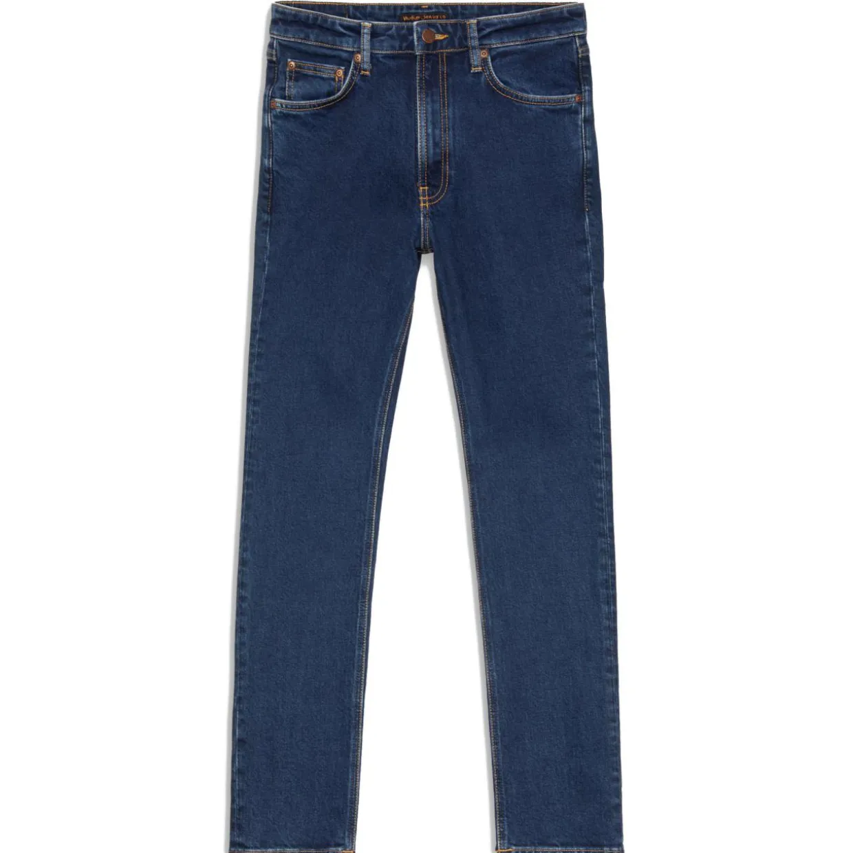 Jeans Mellow Mae