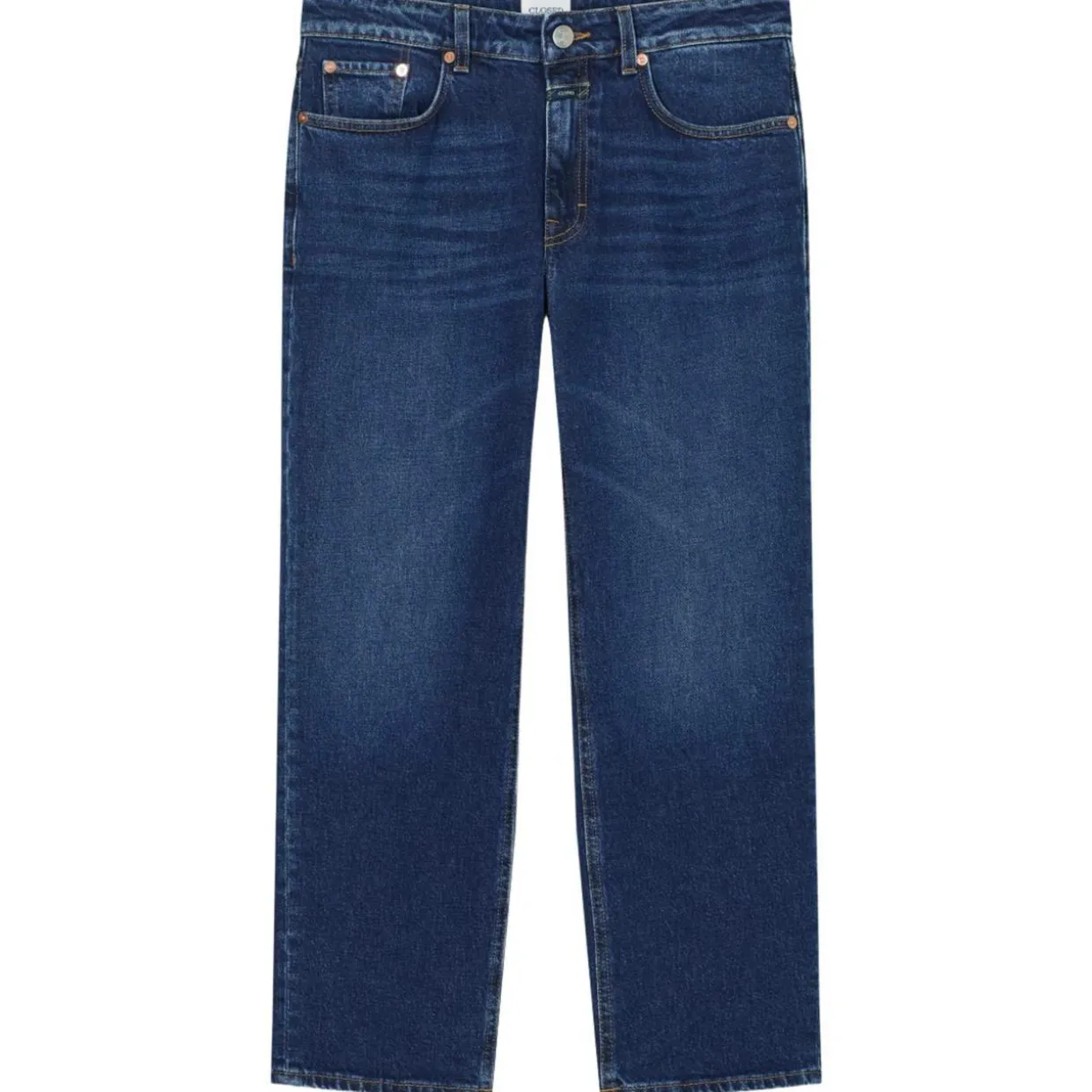 Jeans Milo
