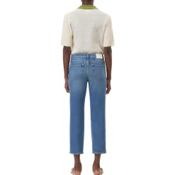 Jeans Milo