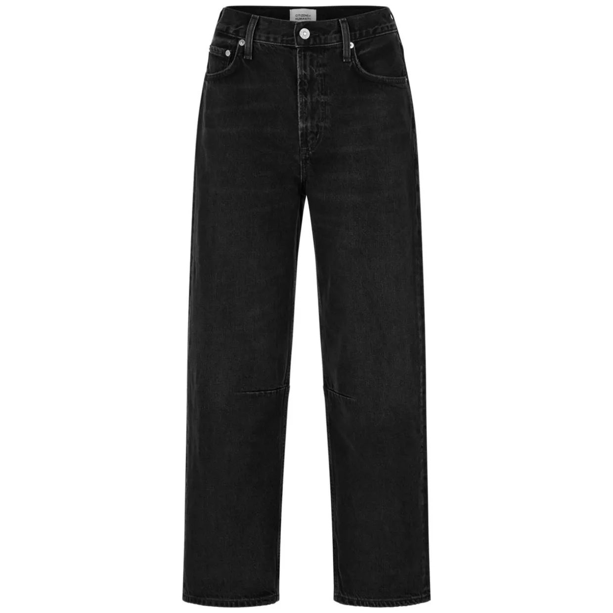 Jeans Miro