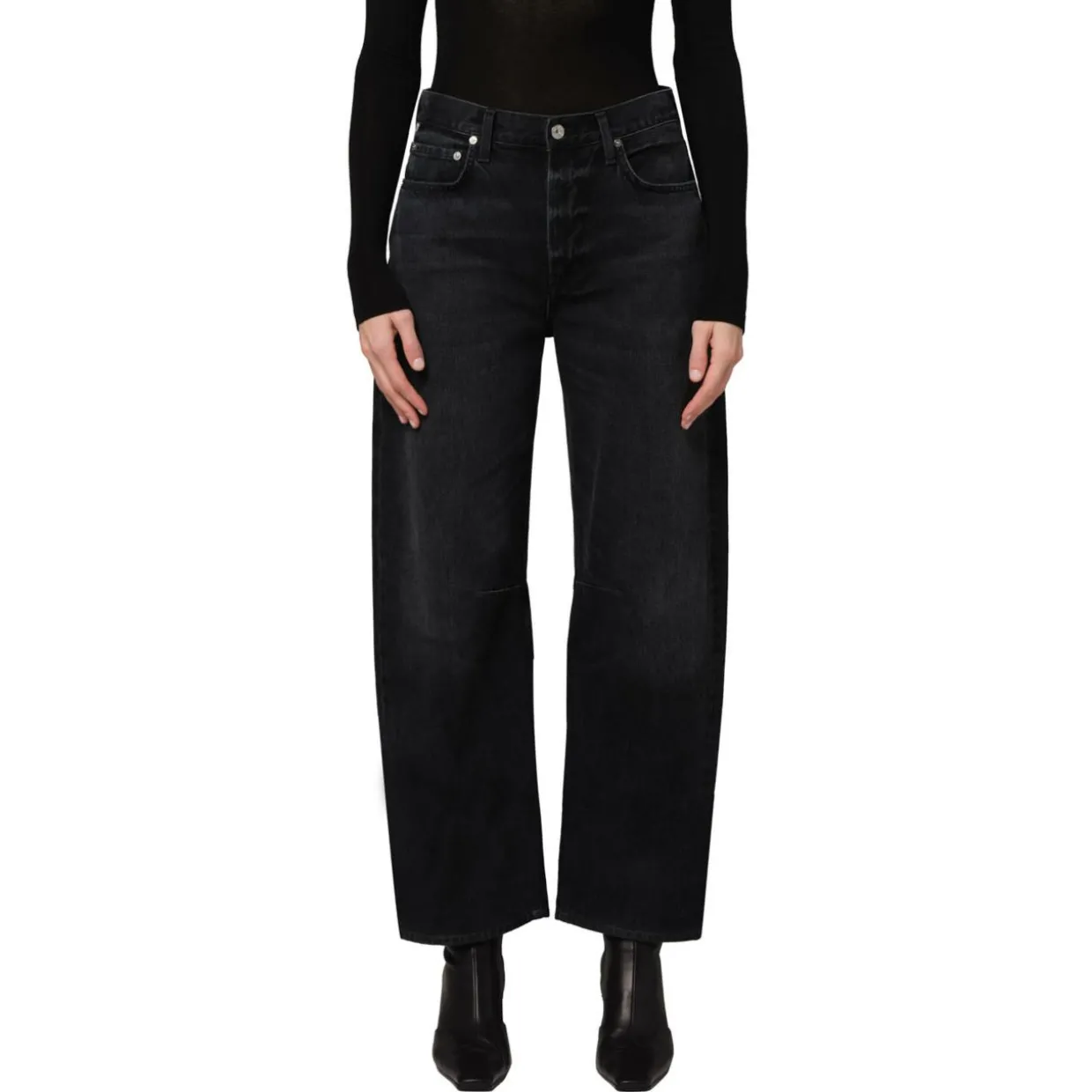 Jeans Miro