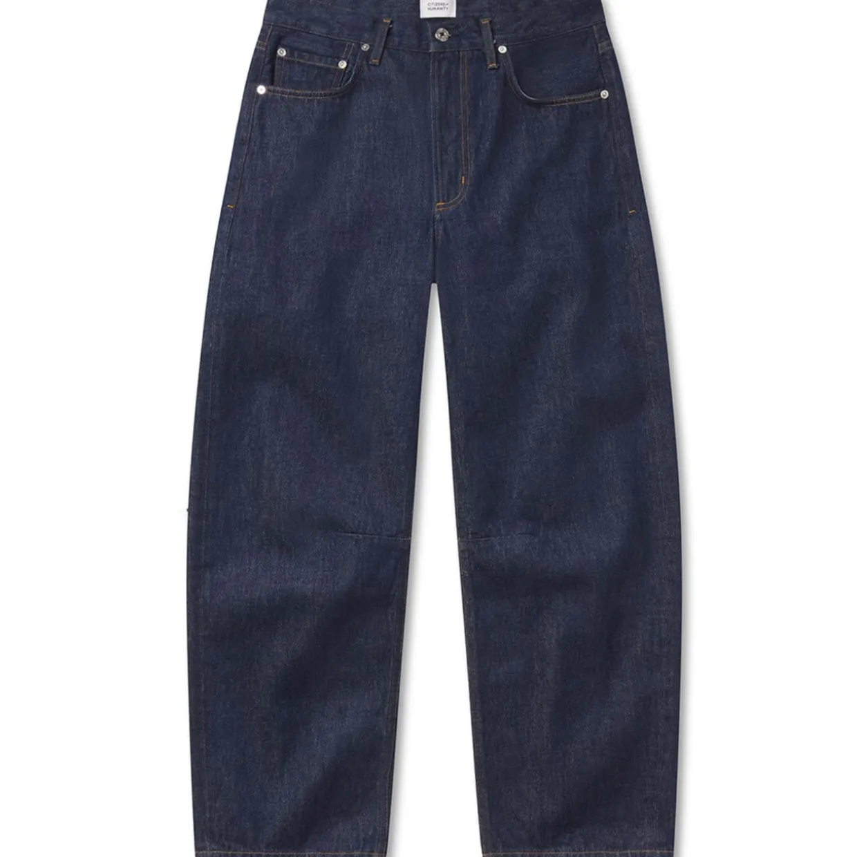 Jeans Miro