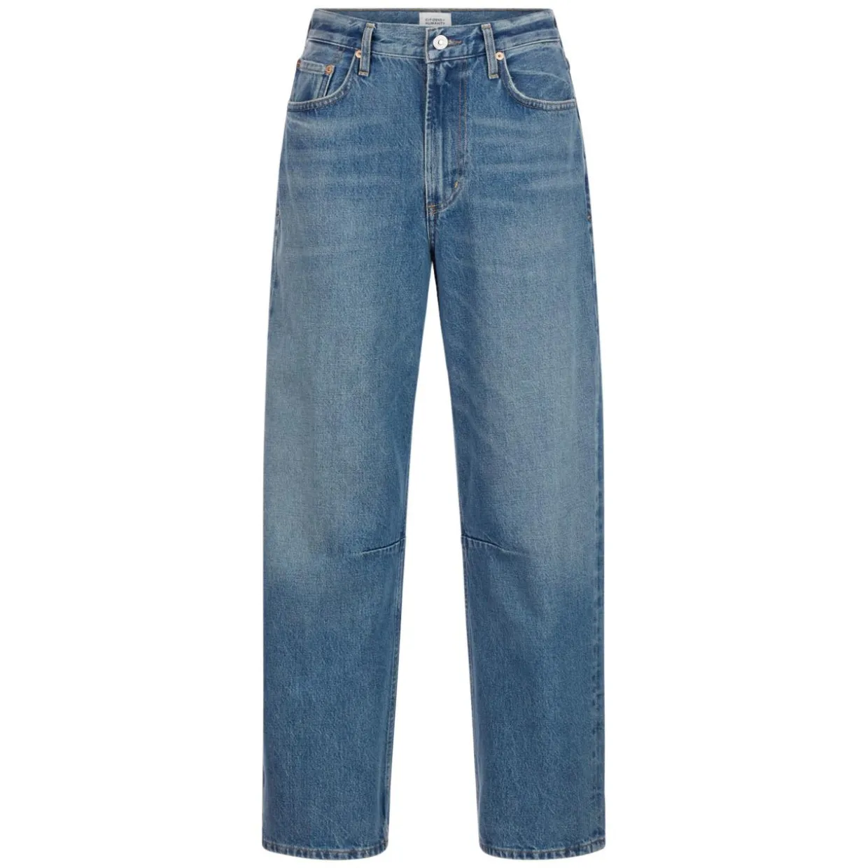 Jeans Miro