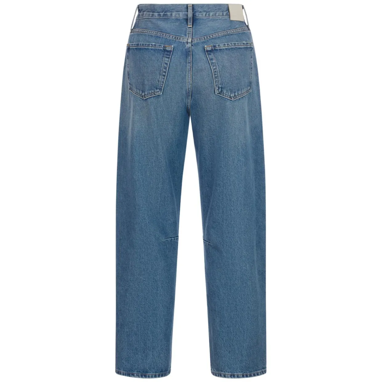 Jeans Miro