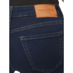 Jeans Model Alby slim