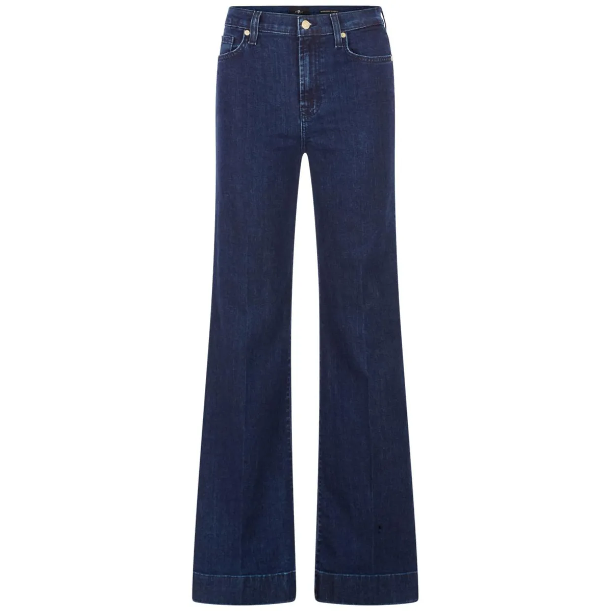 Jeans Modern Dojo