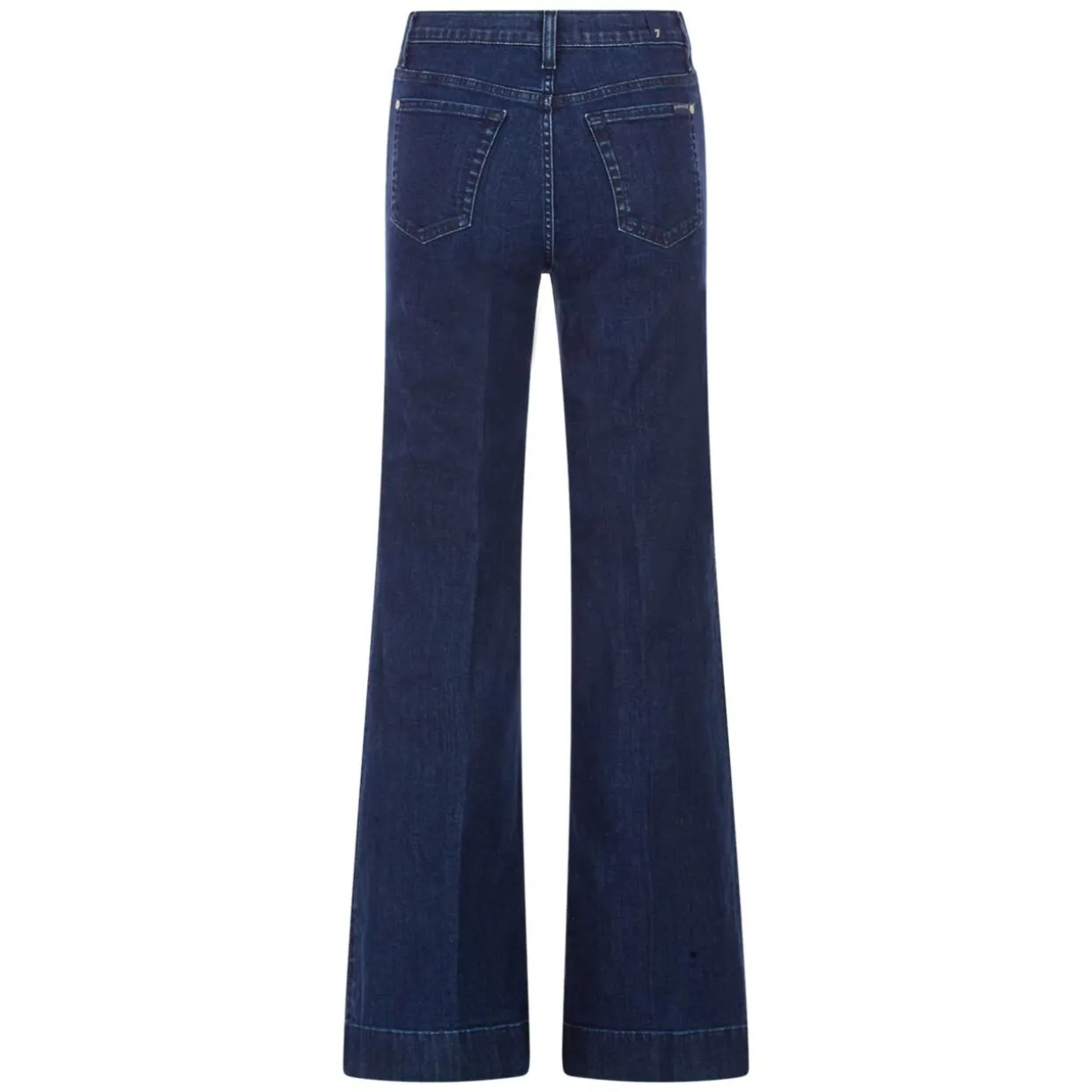 Jeans Modern Dojo