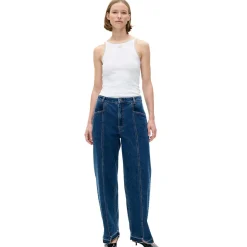 Jeans Nanya