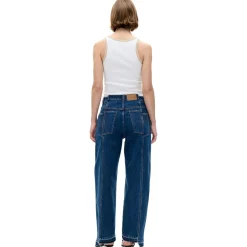 Jeans Nanya