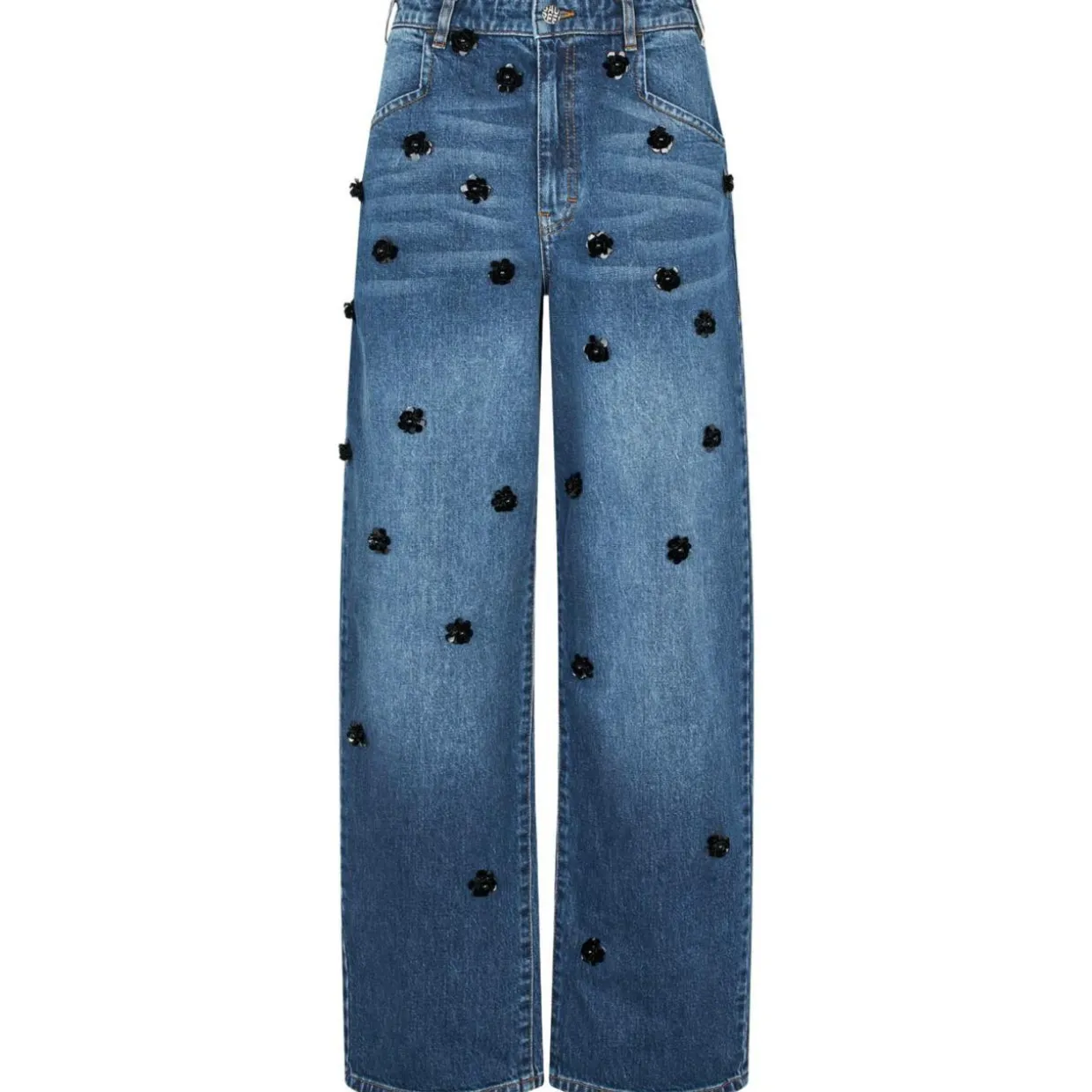 Jeans Narane