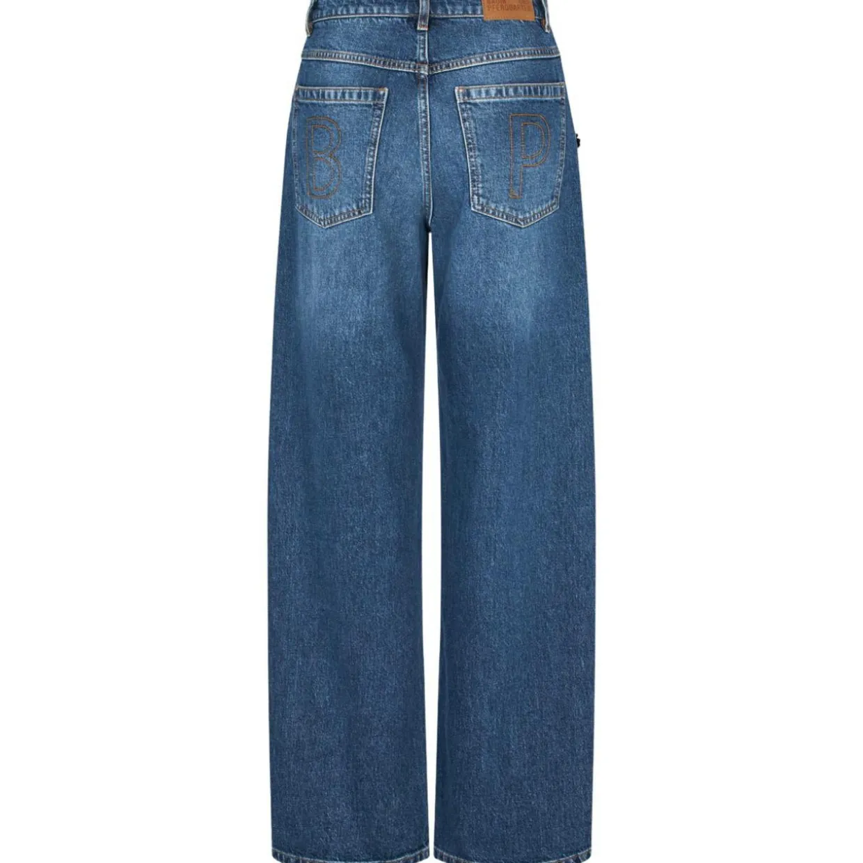Jeans Narane