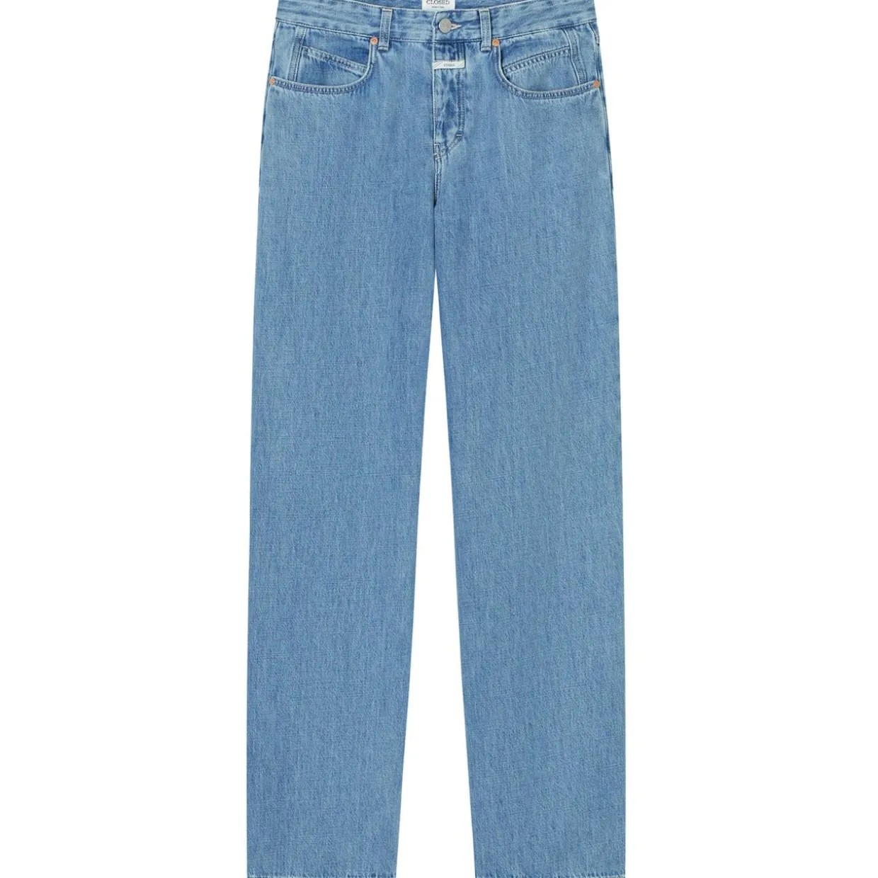Jeans Nikka