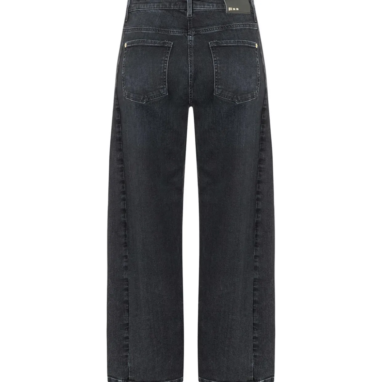 Jeans Oria