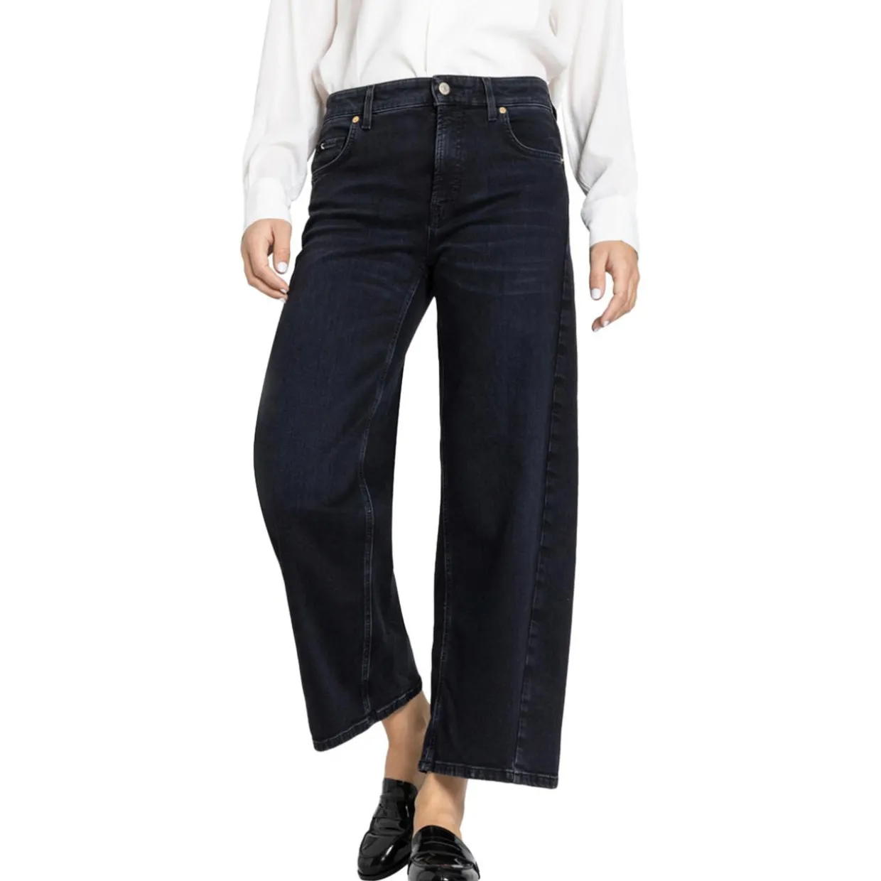 Jeans Oria
