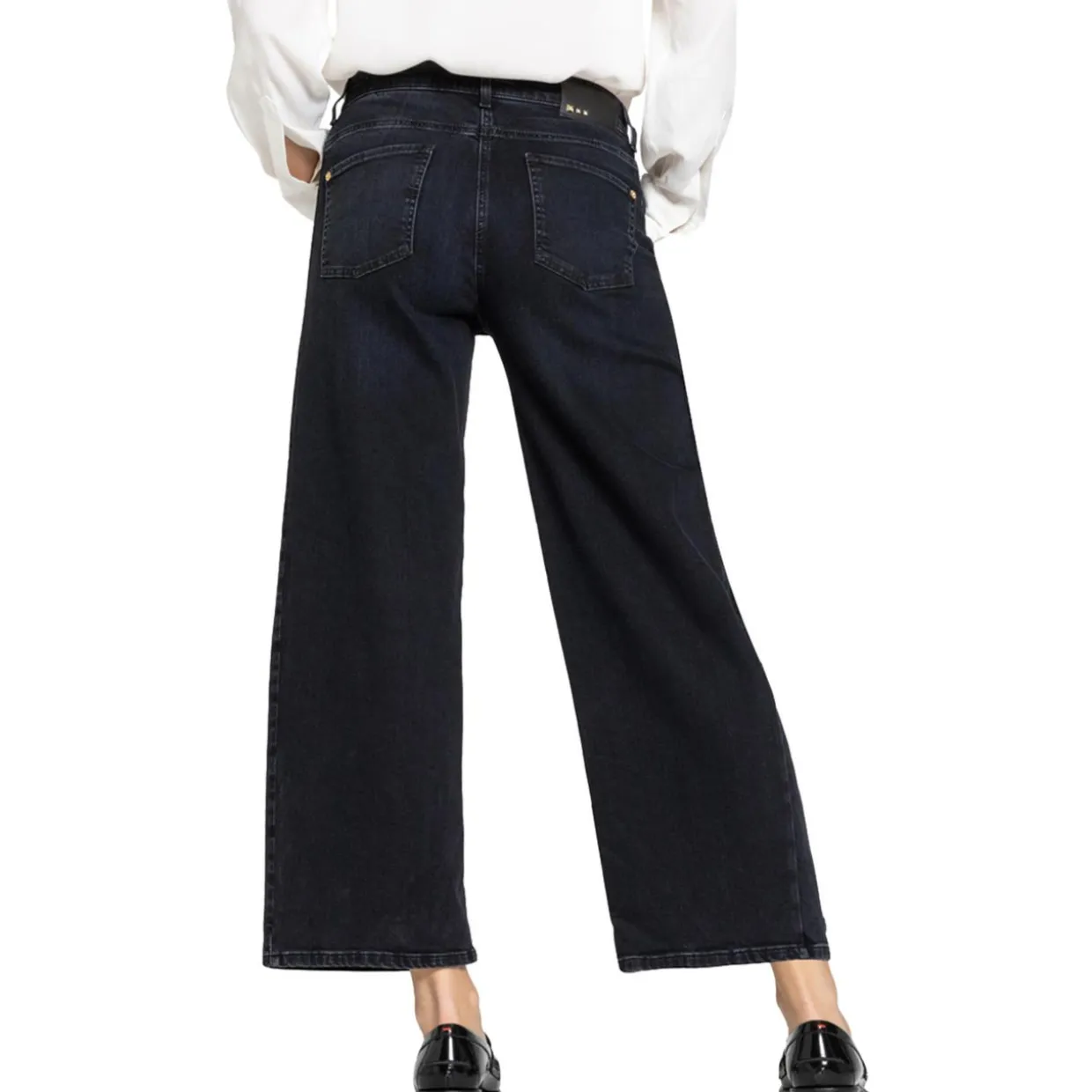 Jeans Oria