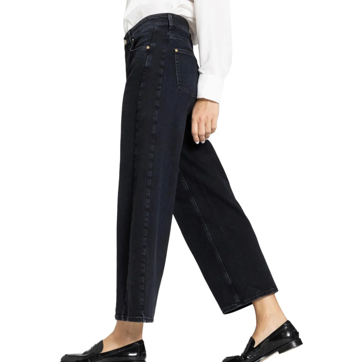 Jeans Oria