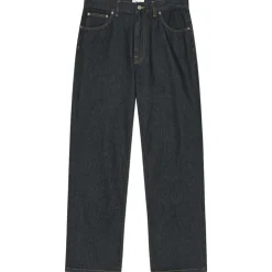 Jeans Otis