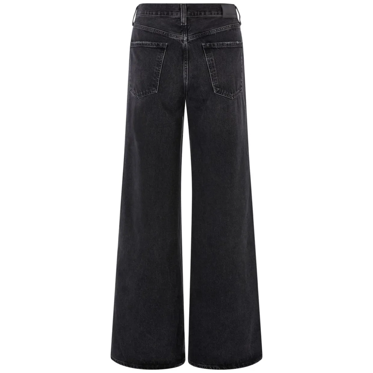 Jeans Paloma Baggy