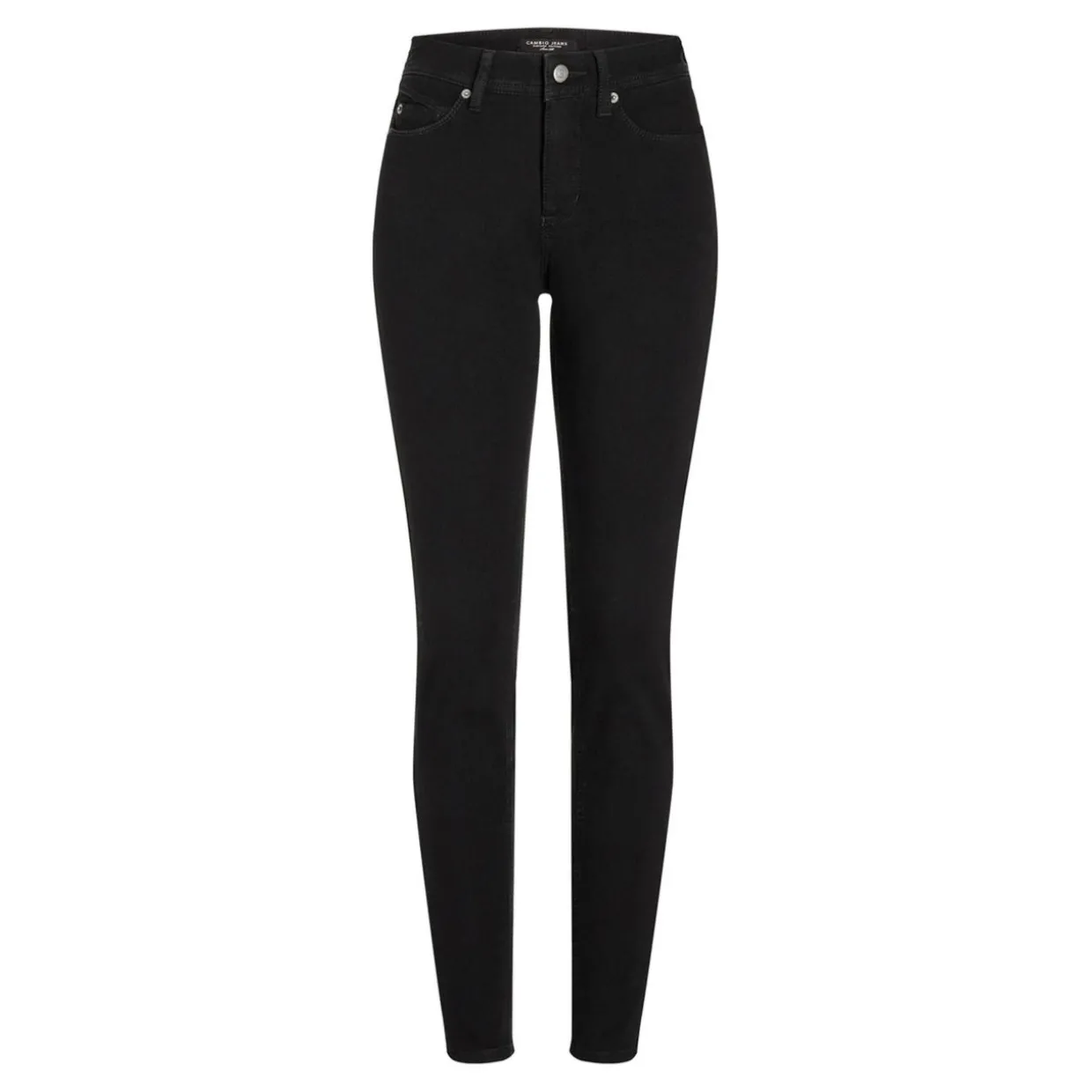 Jeans Parla