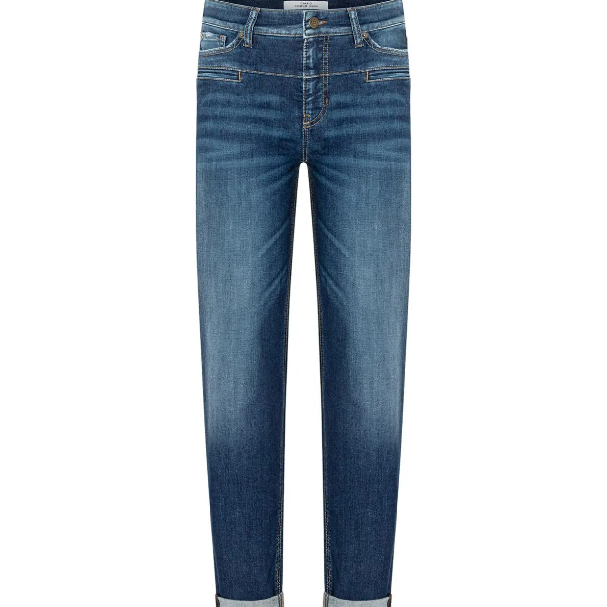 Jeans Pearlie