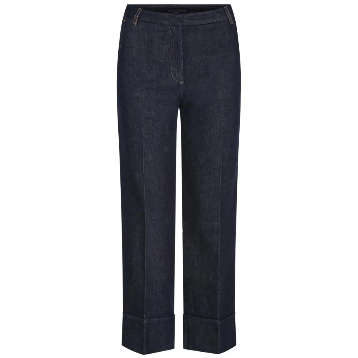 Jeans Pierre