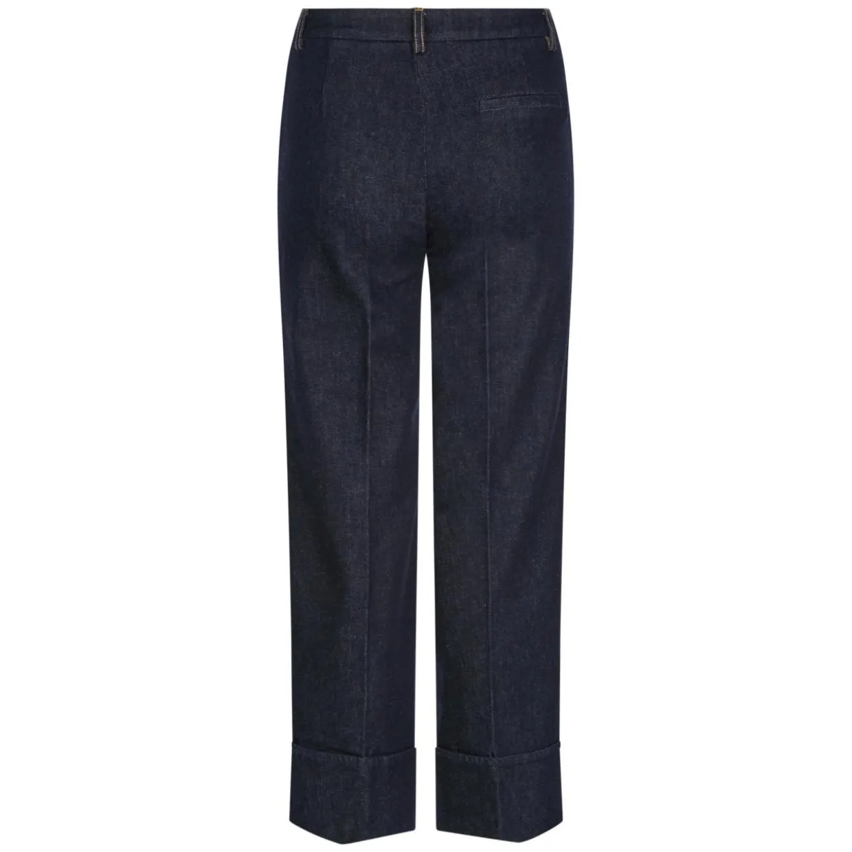 Jeans Pierre