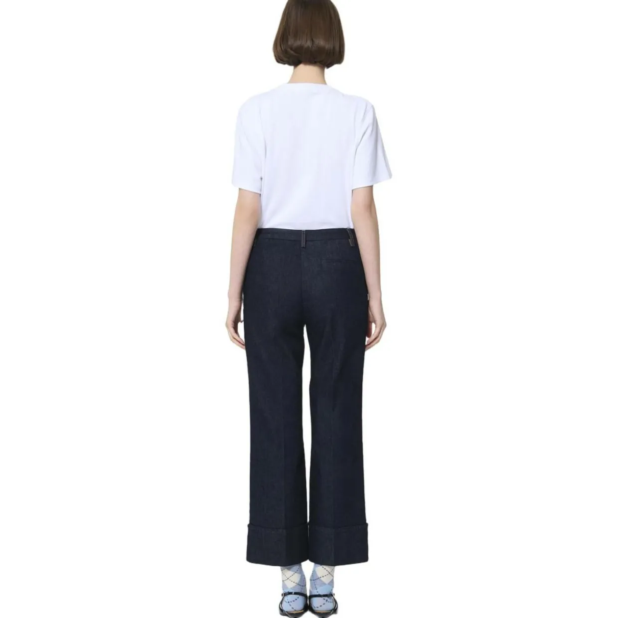 Jeans Pierre