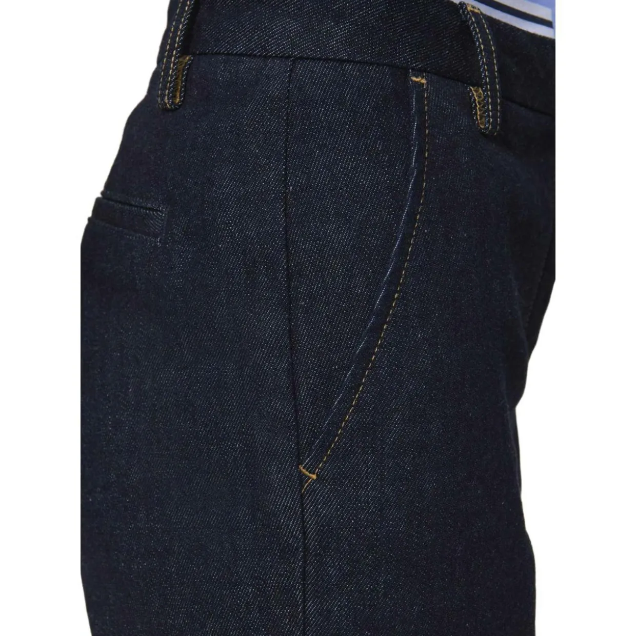 Jeans Pierre