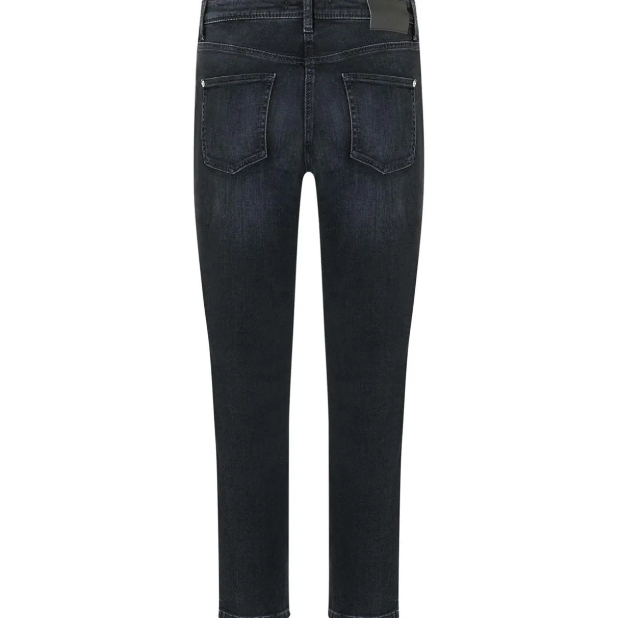 Jeans Piper short